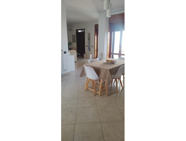 Anteprima foto 2 - Appartamento in Vendita a Castri di Lecce (Lecce)