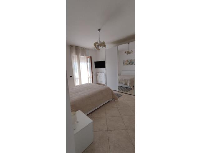 Anteprima foto 3 - Appartamento in Vendita a Castri di Lecce (Lecce)