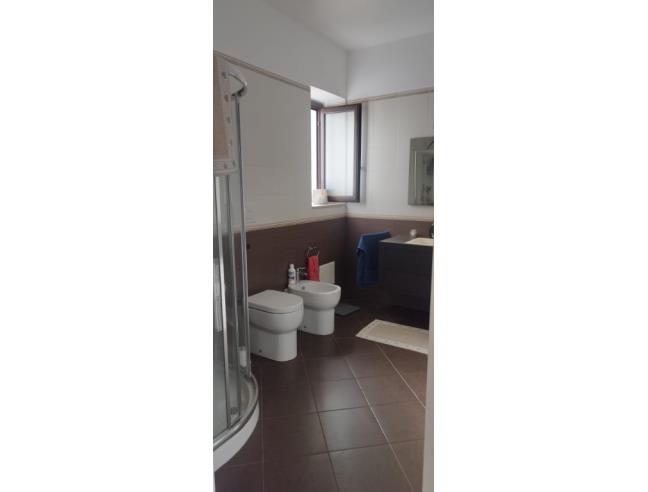 Anteprima foto 4 - Appartamento in Vendita a Castri di Lecce (Lecce)