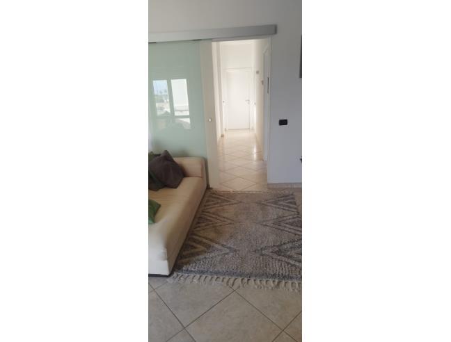 Anteprima foto 6 - Appartamento in Vendita a Castri di Lecce (Lecce)