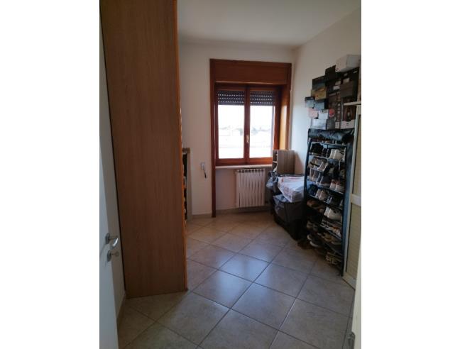 Anteprima foto 7 - Appartamento in Vendita a Castri di Lecce (Lecce)