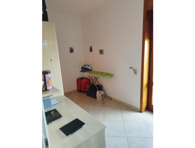 Anteprima foto 8 - Appartamento in Vendita a Castri di Lecce (Lecce)