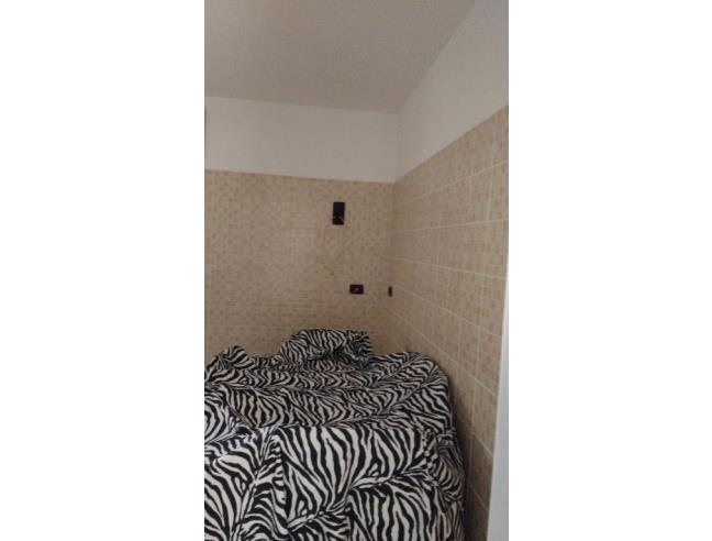 Anteprima foto 2 - Appartamento in Vendita a Castrignano de' Greci (Lecce)