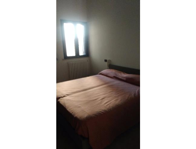 Anteprima foto 6 - Appartamento in Vendita a Castrignano de' Greci (Lecce)