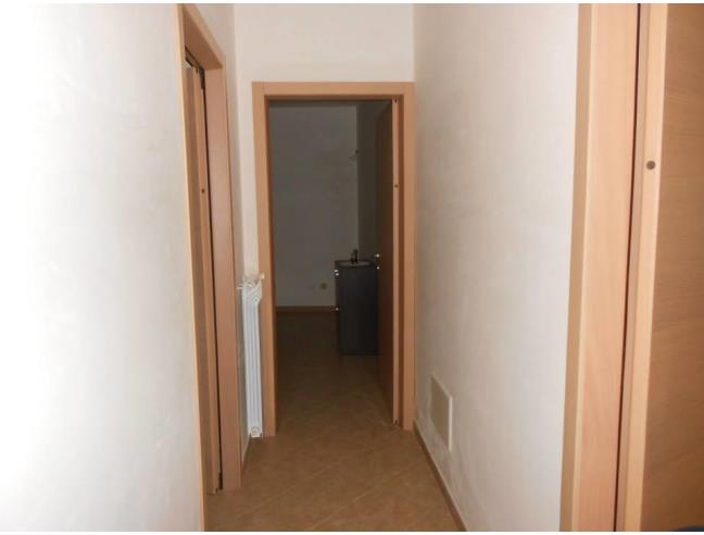 Anteprima foto 3 - Appartamento in Vendita a Castro (Lecce)