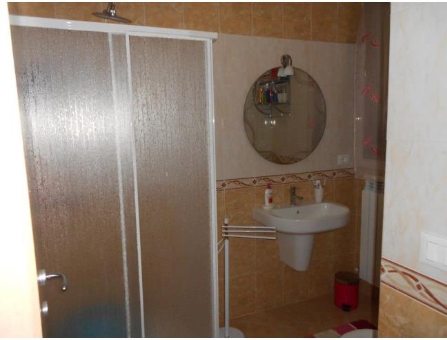 Anteprima foto 5 - Appartamento in Vendita a Castro (Lecce)