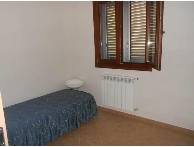 Anteprima foto 7 - Appartamento in Vendita a Castro (Lecce)