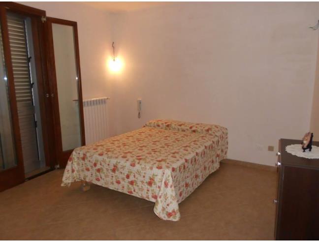 Anteprima foto 8 - Appartamento in Vendita a Castro (Lecce)