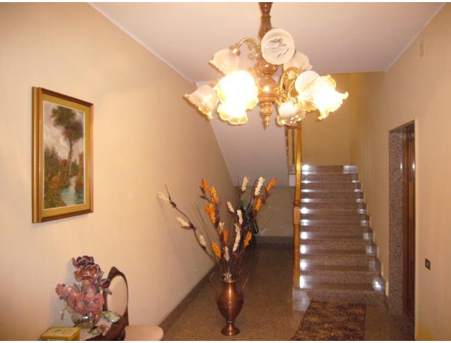 Anteprima foto 3 - Appartamento in Vendita a Castropignano (Campobasso)