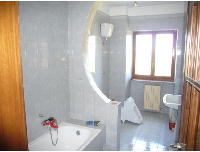 Anteprima foto 6 - Appartamento in Vendita a Castropignano (Campobasso)