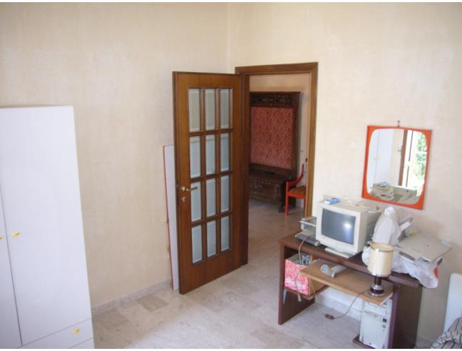 Anteprima foto 8 - Appartamento in Vendita a Castropignano (Campobasso)