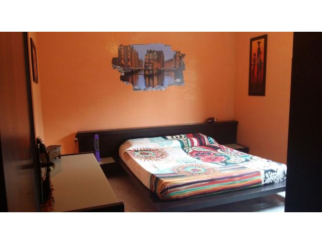 Anteprima foto 4 - Appartamento in Vendita a Castrovillari (Cosenza)