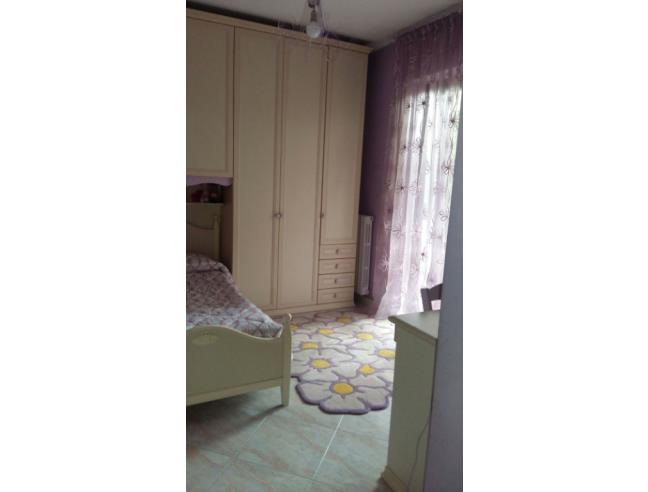 Anteprima foto 5 - Appartamento in Vendita a Castrovillari (Cosenza)