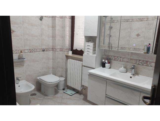 Anteprima foto 6 - Appartamento in Vendita a Castrovillari (Cosenza)