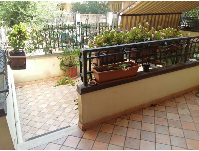 Anteprima foto 8 - Appartamento in Vendita a Castrovillari (Cosenza)