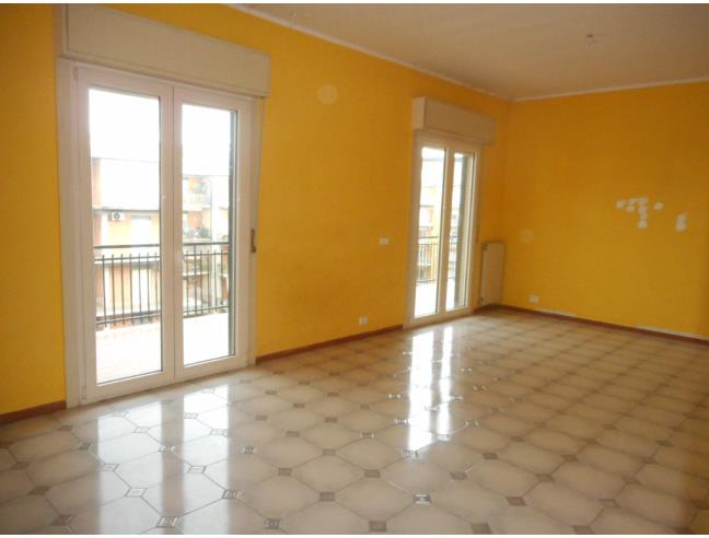 Anteprima foto 2 - Appartamento in Vendita a Catania - Barriera