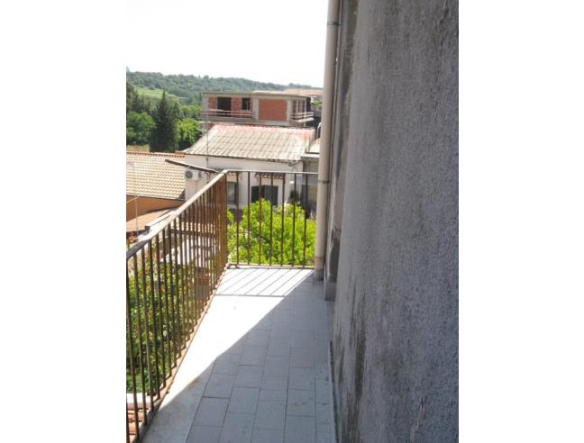 Anteprima foto 2 - Appartamento in Vendita a Catania - Barriera