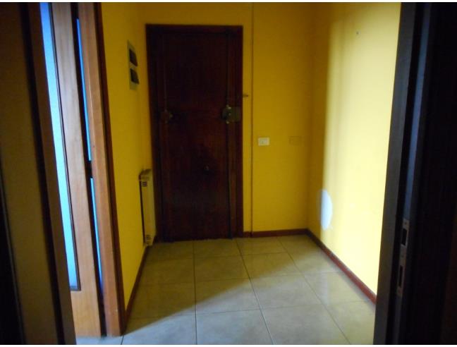 Anteprima foto 3 - Appartamento in Vendita a Catania - Barriera