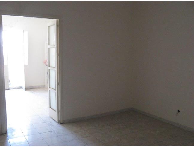 Anteprima foto 3 - Appartamento in Vendita a Catania - Barriera