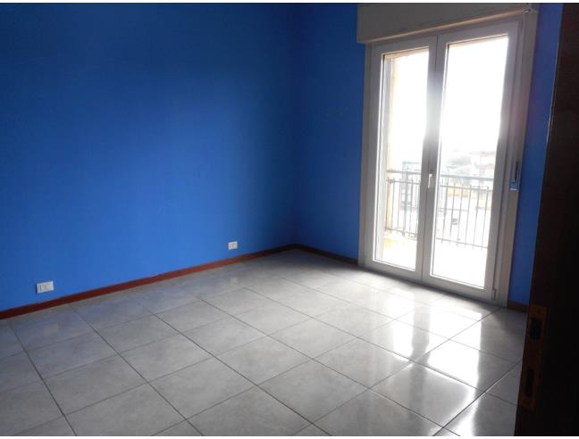 Anteprima foto 4 - Appartamento in Vendita a Catania - Barriera