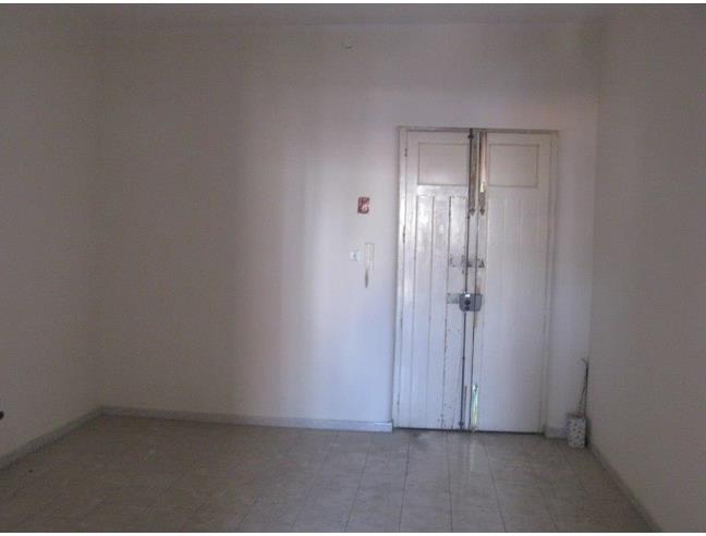 Anteprima foto 4 - Appartamento in Vendita a Catania - Barriera