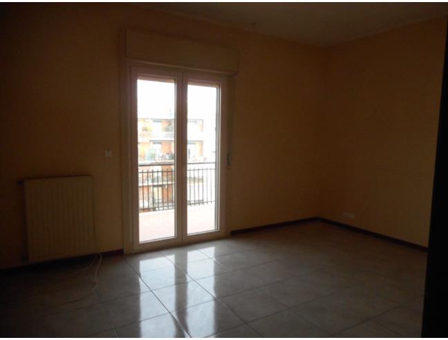 Anteprima foto 5 - Appartamento in Vendita a Catania - Barriera