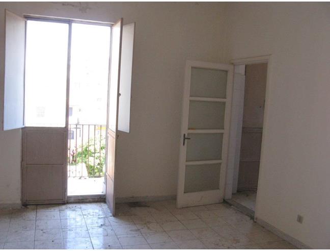 Anteprima foto 5 - Appartamento in Vendita a Catania - Barriera