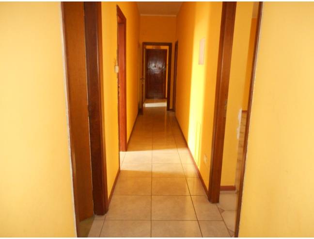 Anteprima foto 6 - Appartamento in Vendita a Catania - Barriera