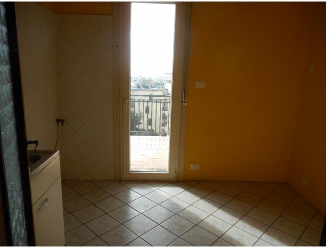 Anteprima foto 7 - Appartamento in Vendita a Catania - Barriera