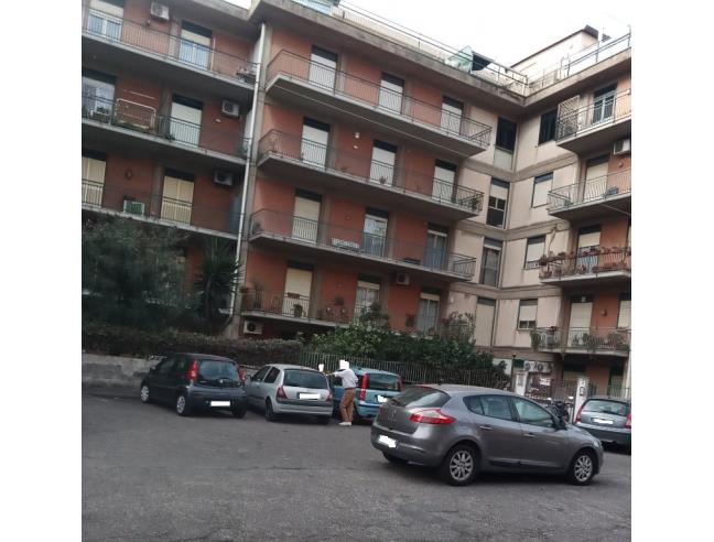 Anteprima foto 8 - Appartamento in Vendita a Catania - Barriera