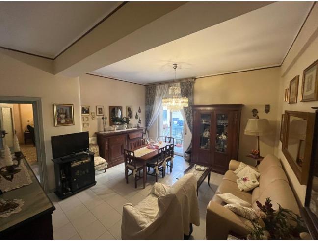 Anteprima foto 1 - Appartamento in Vendita a Catania - Borgo