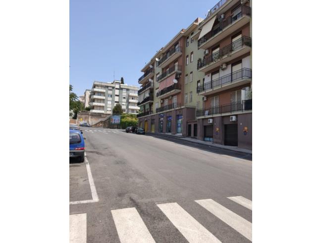 Anteprima foto 2 - Appartamento in Vendita a Catania - Borgo