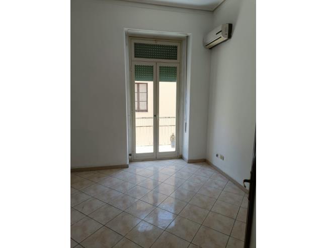 Anteprima foto 2 - Appartamento in Vendita a Catania - Borgo