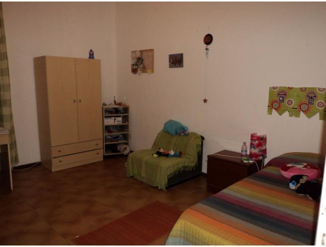 Anteprima foto 2 - Appartamento in Vendita a Catania - Borgo