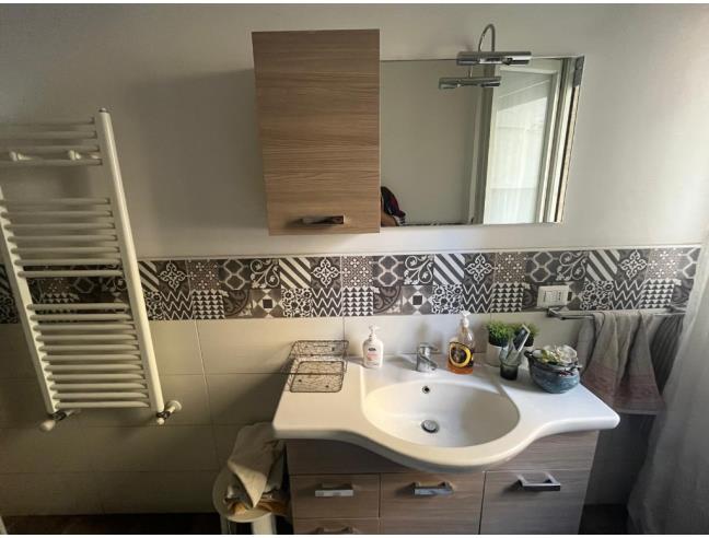 Anteprima foto 3 - Appartamento in Vendita a Catania - Borgo