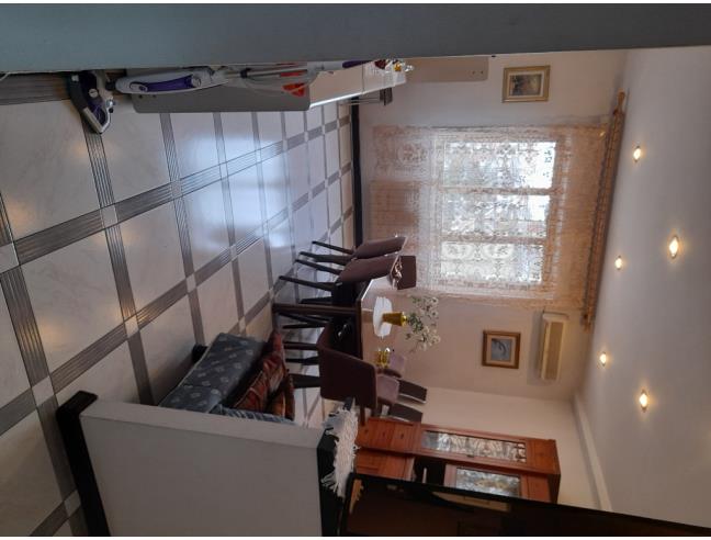 Anteprima foto 3 - Appartamento in Vendita a Catania - Borgo