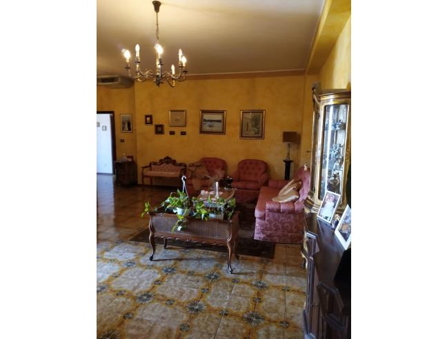 Anteprima foto 3 - Appartamento in Vendita a Catania - Borgo