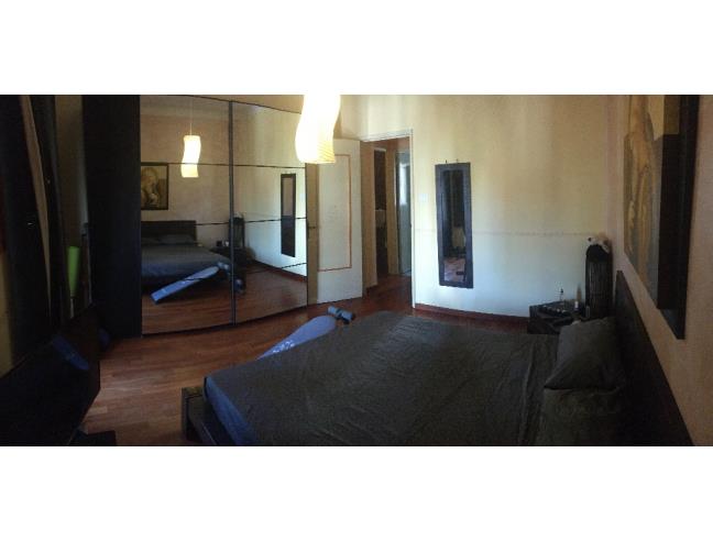 Anteprima foto 3 - Appartamento in Vendita a Catania - Borgo