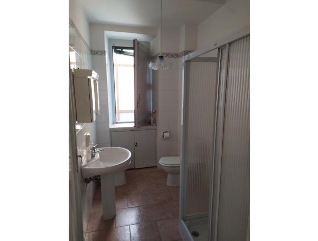 Anteprima foto 3 - Appartamento in Vendita a Catania - Borgo