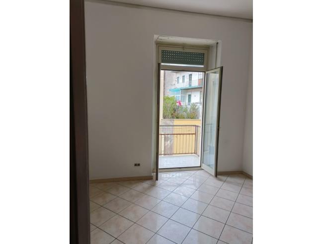 Anteprima foto 3 - Appartamento in Vendita a Catania - Borgo