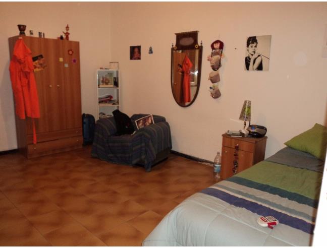 Anteprima foto 3 - Appartamento in Vendita a Catania - Borgo