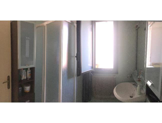 Anteprima foto 4 - Appartamento in Vendita a Catania - Borgo