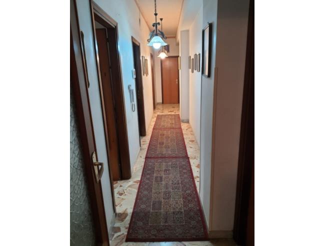 Anteprima foto 4 - Appartamento in Vendita a Catania - Borgo