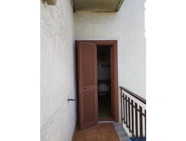 Anteprima foto 4 - Appartamento in Vendita a Catania - Borgo