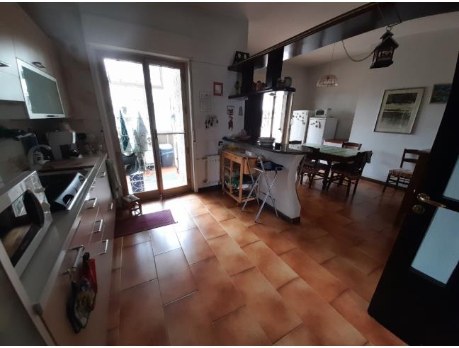 Anteprima foto 4 - Appartamento in Vendita a Catania - Borgo