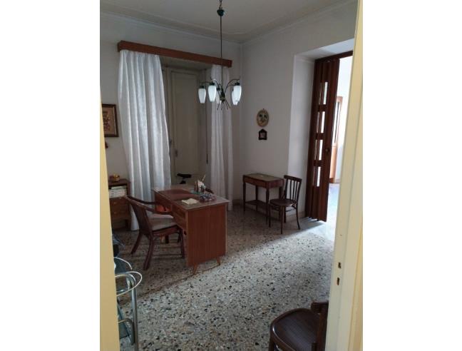 Anteprima foto 4 - Appartamento in Vendita a Catania - Borgo