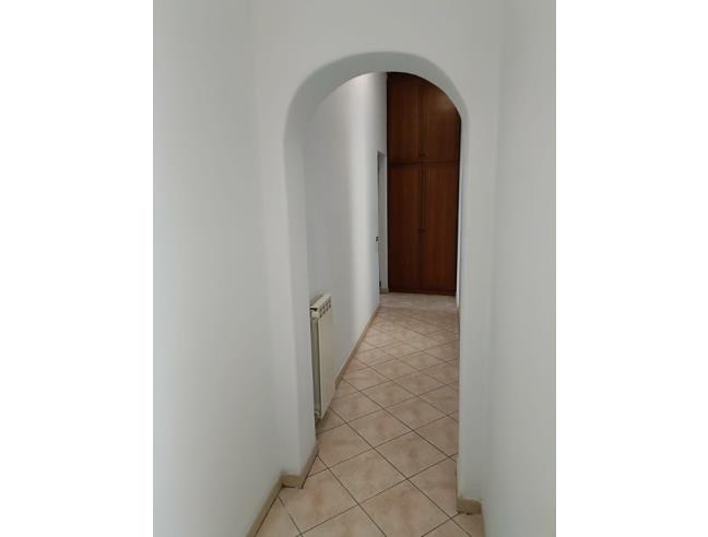 Anteprima foto 4 - Appartamento in Vendita a Catania - Borgo