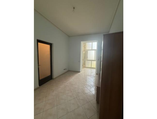 Anteprima foto 5 - Appartamento in Vendita a Catania - Borgo