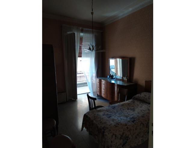 Anteprima foto 5 - Appartamento in Vendita a Catania - Borgo