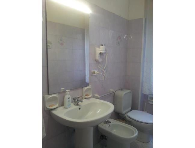 Anteprima foto 5 - Appartamento in Vendita a Catania - Borgo